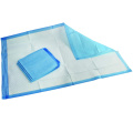 Medical Disposable Chux Underpads