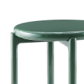 Neuer Stil Möbelsofa Tisch Set