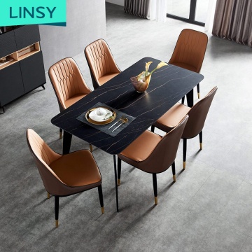 Modern Luxury Home Furniture: Chairs and Dining Tables on Sale