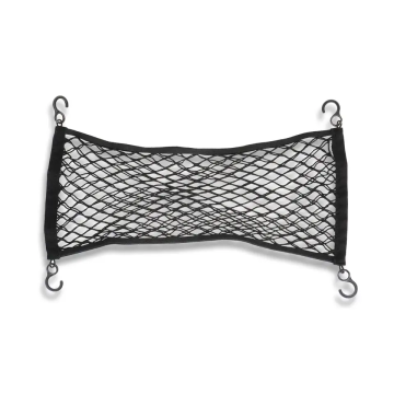 4 Seater Baby Stroller Wagon Winter Cover - Keep Warm Accessory