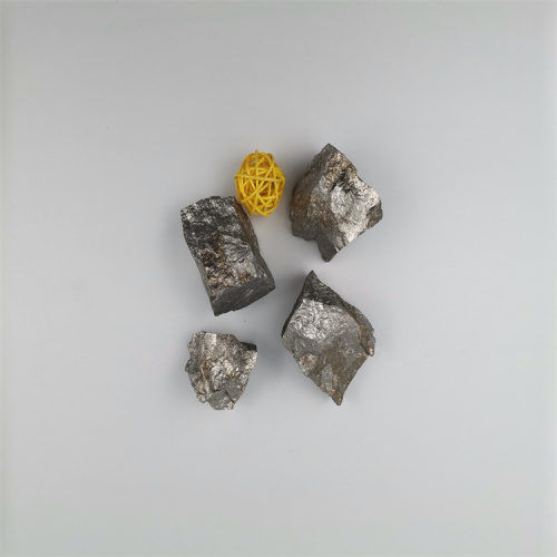 Nâng cao 55 công thức ferrosilicon