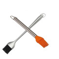 Outils de cuisson Pinceaux pour barbecue de cuisine