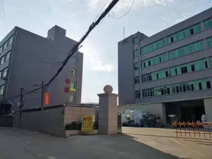 Pneumatic Needle Jet Scaler Air Chisel Scaler