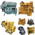 385-4355 Rotary Motor Swing Motor For Caterpillar CAT