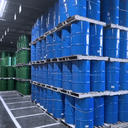 Food Industry Transfer Fluid