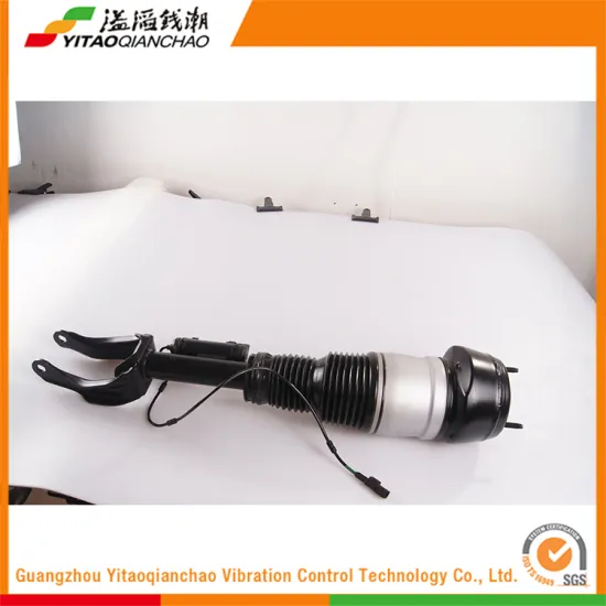 World Best Selling Products Price of Car Absorber