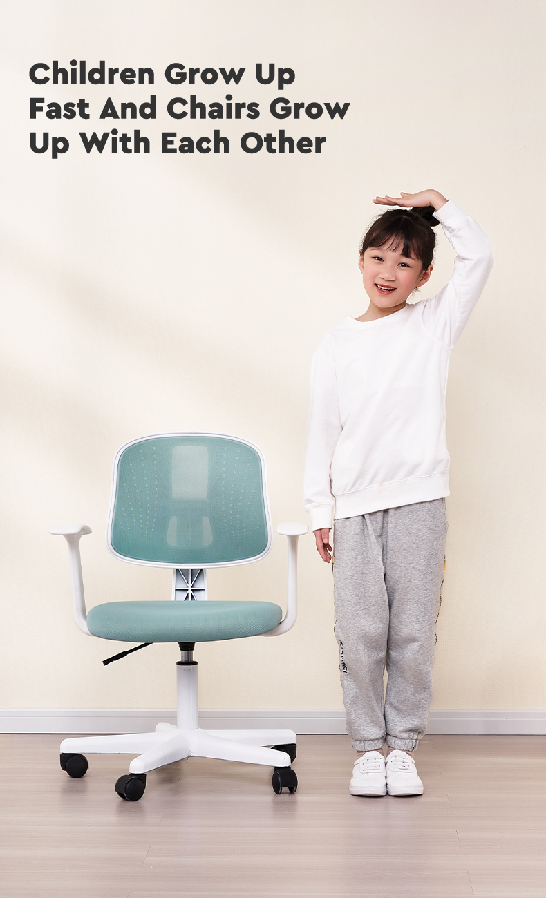 Comfortable Office Chair Comfortable Office Chair