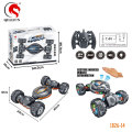 1826-14 QILEJUN R/C 1:10  8CH STUNT CAR