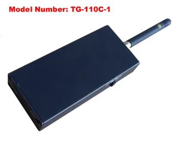 Pocket GPS L1 Jammer TG-110C