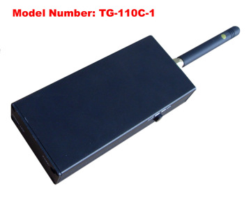 Pocket GPS L1 Jammer TG-110C