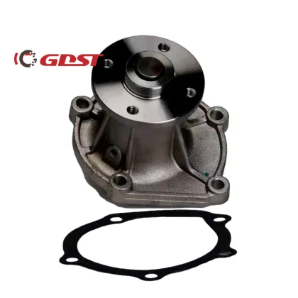 OEM AW9098 GWT-68A Engine Water Pump for Toyota