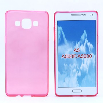 0.5 mm ultra thin For ForLG G4 Case Crystal Clear , For LG G4 Case Tpu Ultra Thin