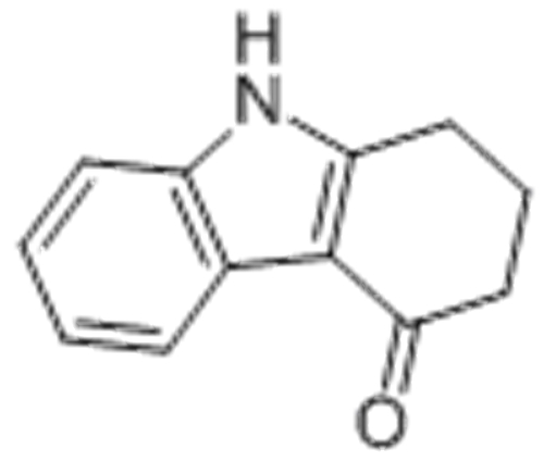 1,2,3,9-Tetrahydro-4(H)-carbazol-4-one CAS 15128-52-6