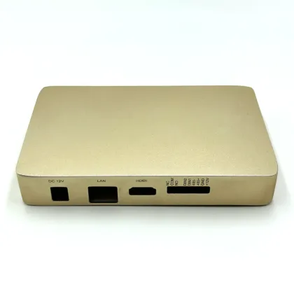 Custom Made Durable Steel Forging Services