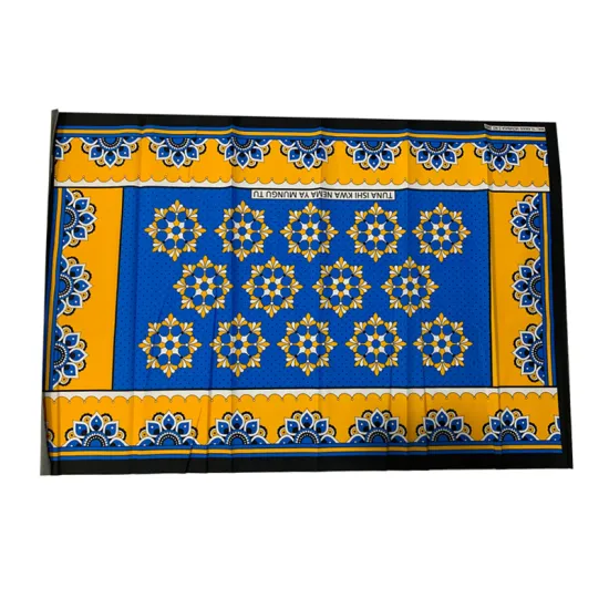 High quality hot sale 100% polyester fabric textile