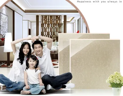 Various style selection chinese polished porcelain tile,discontinued corridor gallery porcelain floor tiles bathroom designs