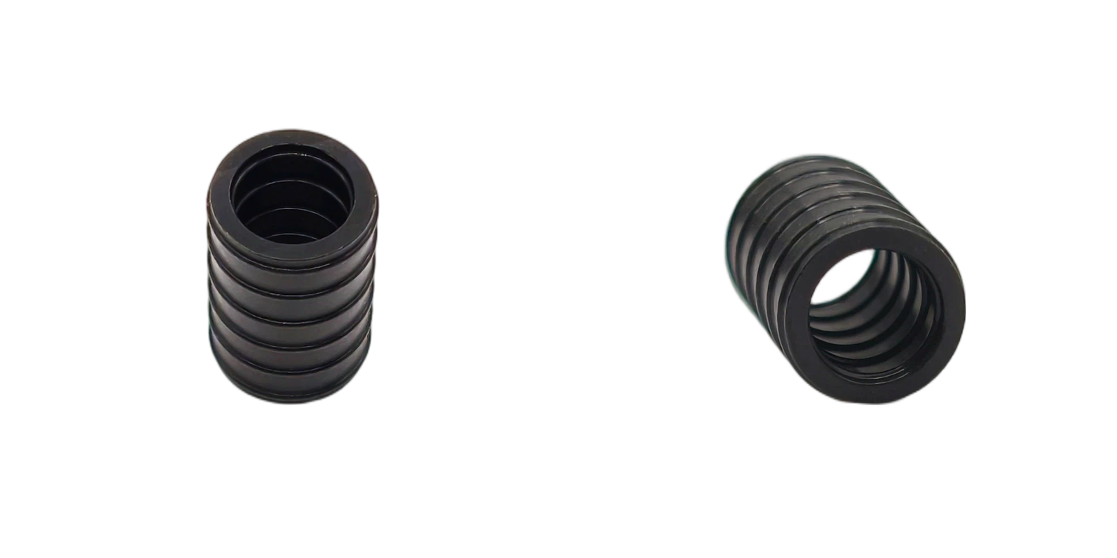 Silicone Gasket