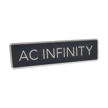 Custom Outdoor House Name Plaques: Metal Crafts for Wall and Door with Personalized Numbers and Self-Adhesive Options