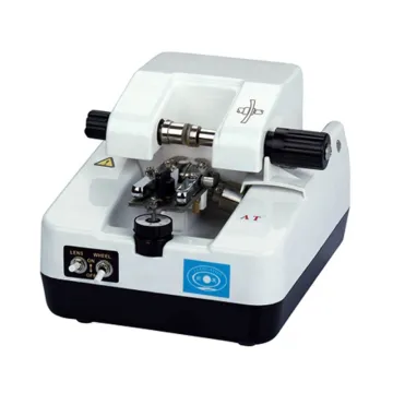 LY-1800AT Stainless Steel Hollow Panel Grooving Machine