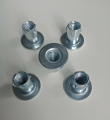 Stampinggs Furniture Proplled Tee Nuts