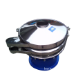 /msite/products/detail/productid/57274888/id/666078.html