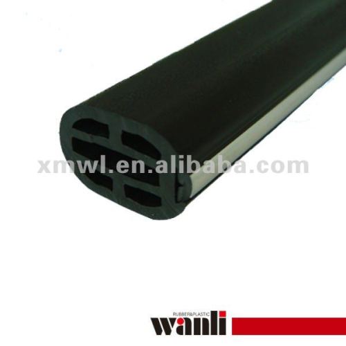 Automobile Epdm Gasket, High Quality Automobile Epdm Gasket on