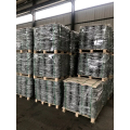 14guage Galvanized barbed wire price per roll