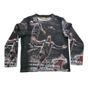 Korean Style Girls' Fashion New Arrival Sweaters & Jumpers