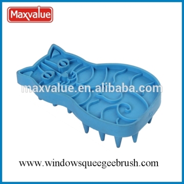 hair ningbo brush for dogs