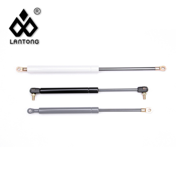 High Quality Lift Gas Springs for Various Equipment