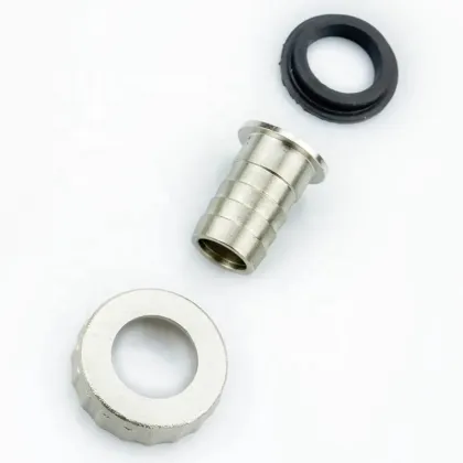 Jaquari Sanwa Venus Bibcock with Lock - India Firmer Search