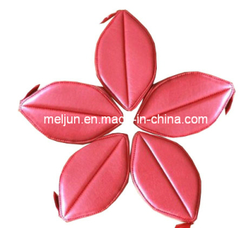 2014 Fashion Design PU Phone Pouch