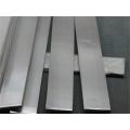 S355JR Thanh hình chữ nhật bằng thép carbon lạnh S355JR