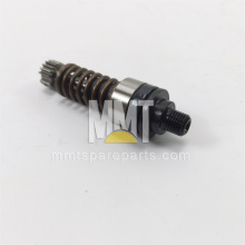 4W-0101 4W0101 Fuel Injection Pump for 3406C Engine