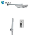 /msite/products/detail/productid/63212416/id/1516438.html