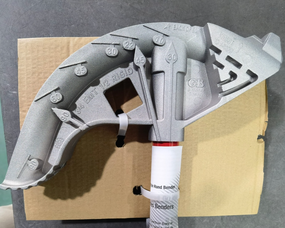 Hardware Tool Bender (2)