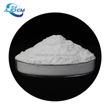 Food-Safe Melamine Moulding Powder (CAS 9003-08-1) and Melamine Moulding Compound (MMC): Properties and Applications