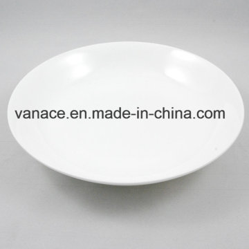 Cheap Ceramic Mugs Made in China for Christmas, Ceramic Mug and Plate