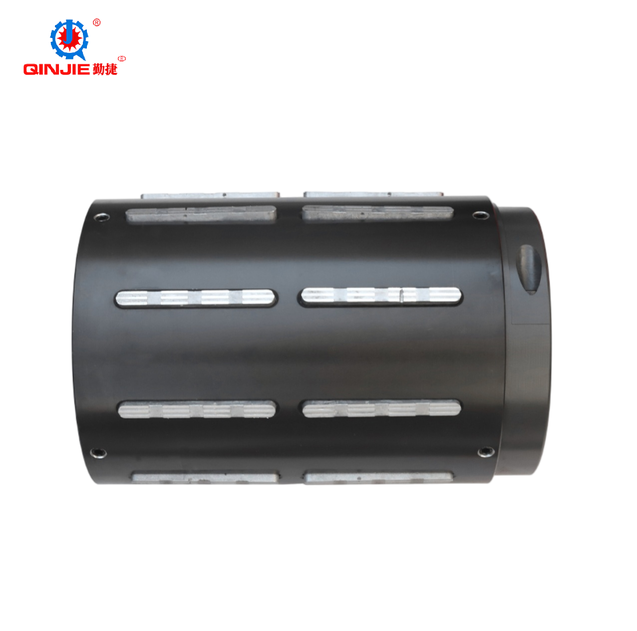 Adaptador de chave de alumínio de 3-6 polegadas WPT-002