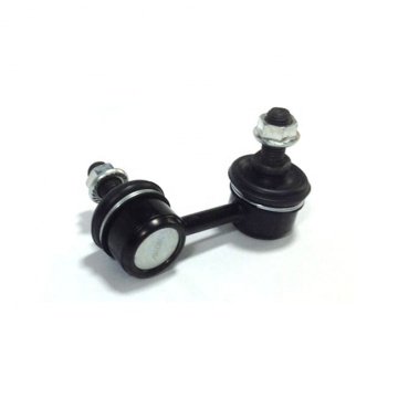 Reklamy przednie prawe stabilizator link 54830-25020 dla hyundai akcent