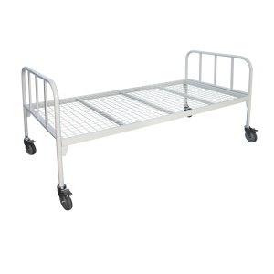 Inpatient Bed for Elderly and Disabled People