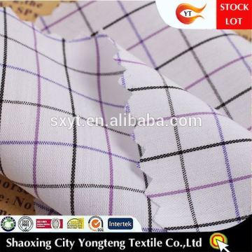 2015 NEWEST WOMEN SHIRTING FABRIC SHIRT FABRIC
