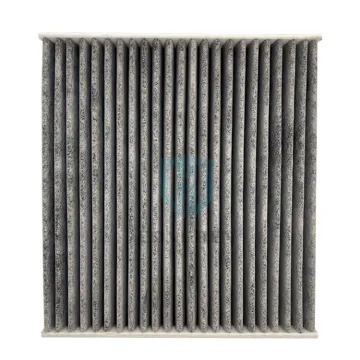 Wholesale Car Air Conditioning Filter 87139-Yzz04 Air Conditioner Carbon Filter