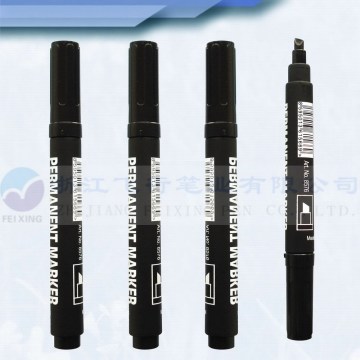 marker pen