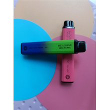 Elux ENE Disposable Vape 3500puffs High Quality UK