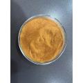 corn steep liquor Powder NPK 7-6-6