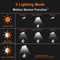 Solar Street Lights Outdoor