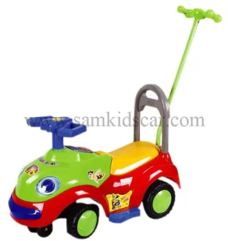 baby ride on toys 993-H2