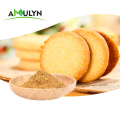 Shiitake Mushroom Extract Shiitake Xiang Gu Powder