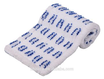 microfiber cloth